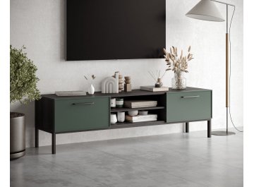 Тумба Николь (Nicole)