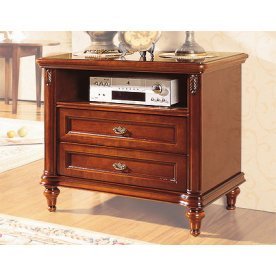 Тумба под телевизор SM-18