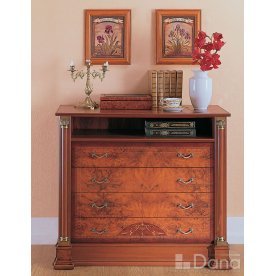 Тумба под телевизор 16 Атланта