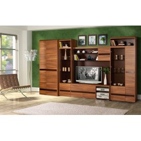 Тумба под телевизор София 292