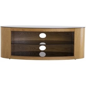 ТВ-тумба Buckingham