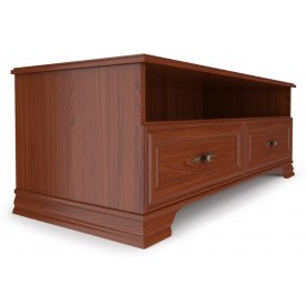 ТВ-тумба Kentaki S132