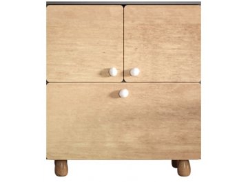 Тумба Сплит (Split)