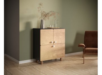 Тумба Сплит (Split)