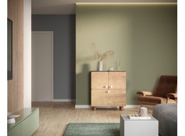 Тумба Сплит (Split)