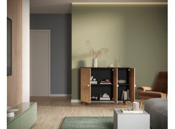 Тумба Сплит (Split)