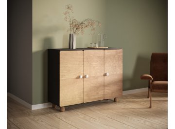 Тумба Сплит (Split)