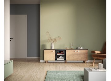 Тумба Сплит (Split)