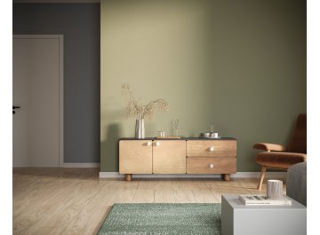 Тумба Сплит (Split)