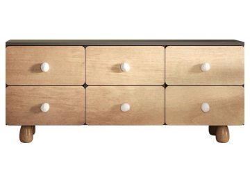 Тумба Сплит (Split)