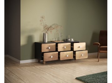 Тумба Сплит (Split)