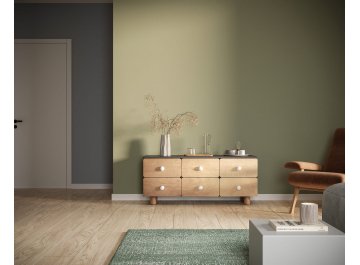 Тумба Сплит (Split)