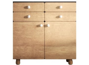 Тумба Сплит (Split)