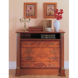 ТВ-тумба Атланта №16