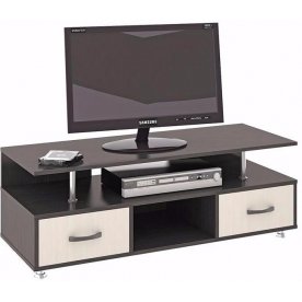 Тумба TV-17 108.017