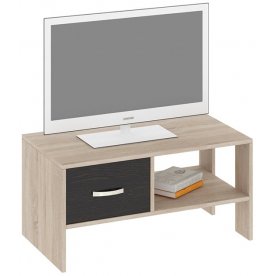 Тумба TV-20 108.020