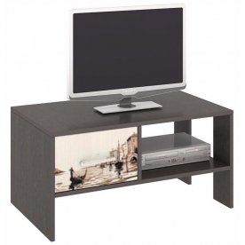 Тумба TV-20 с рисунком 108.020