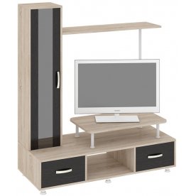 Тумба TV-6 108.006