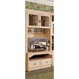 ТВ-модуль Флоренция 666