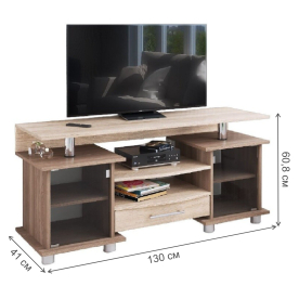 ТВ-тумба 003 К2