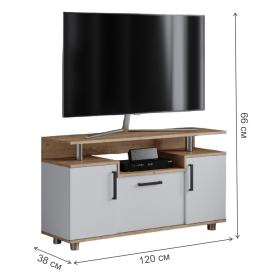 ТВ-тумба 003с