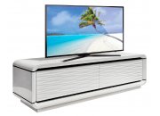 ТВ-тумба 3D Modo Duo