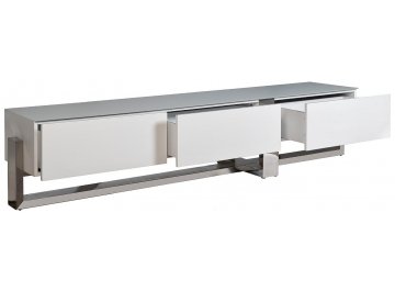 ТВ-тумба 58DB-17071