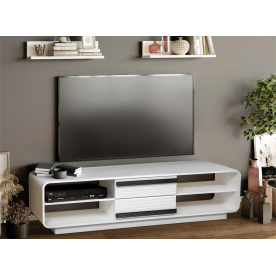 ТВ-тумба А-10