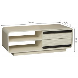 ТВ-тумба А-11