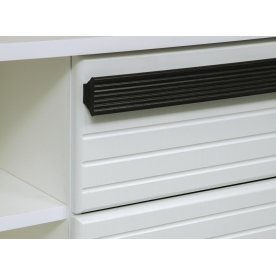 ТВ-тумба А-11