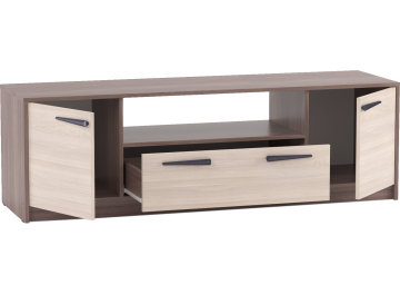 ТВ-тумба Оптима