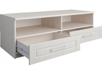 ТВ-тумба Аллегро Ромб вариант 9