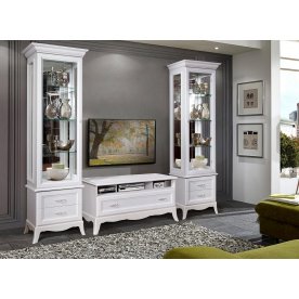 ТВ-тумба Амели АМТ-2