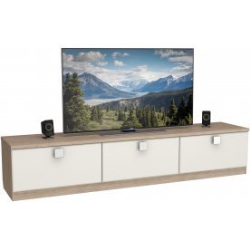 ТВ-тумба Анастасия АН-13К