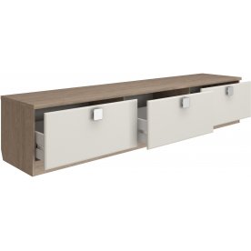 ТВ-тумба Анастасия АН-13К