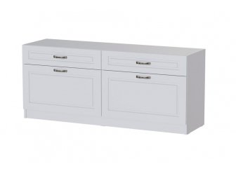 ТВ-тумба Апполия