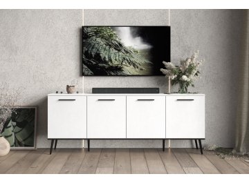 ТВ-тумба Арден