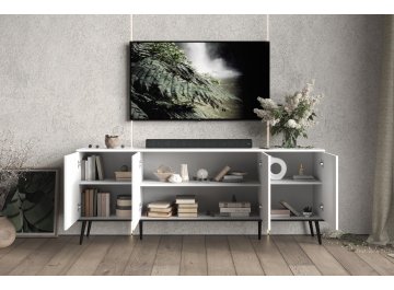 ТВ-тумба Арден