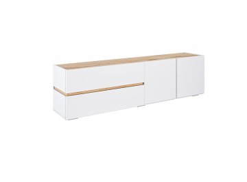 ТВ-тумба Аркон