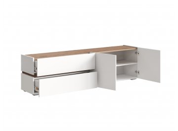 ТВ-тумба Аркон