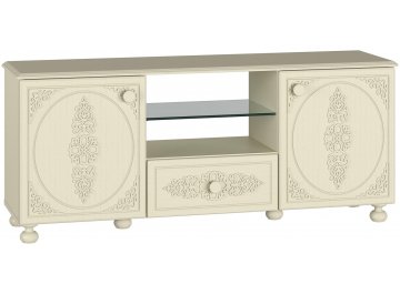 ТВ-тумба Ассоль АС-13