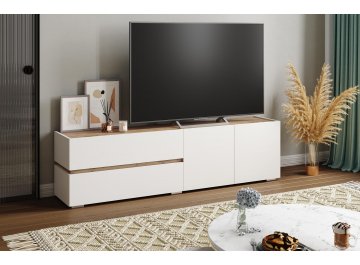 ТВ-тумба Атлон