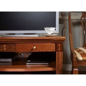 ТВ-тумба Axmob 923