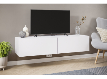 ТВ-Тумба Идена ТБН06-1400