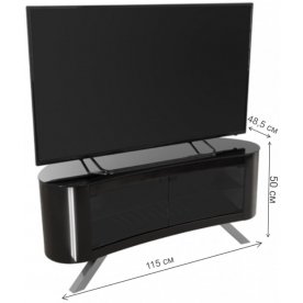 ТВ-тумба Bay FS1150
