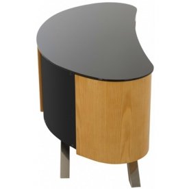 ТВ-тумба Bay FS1150