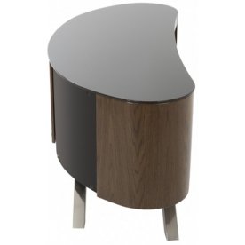 ТВ-тумба Bay FS1150