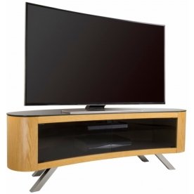 ТВ-тумба Bay FS1500