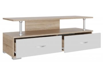 ТВ-тумба Байра