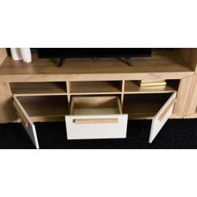 ТВ-тумба Бостон